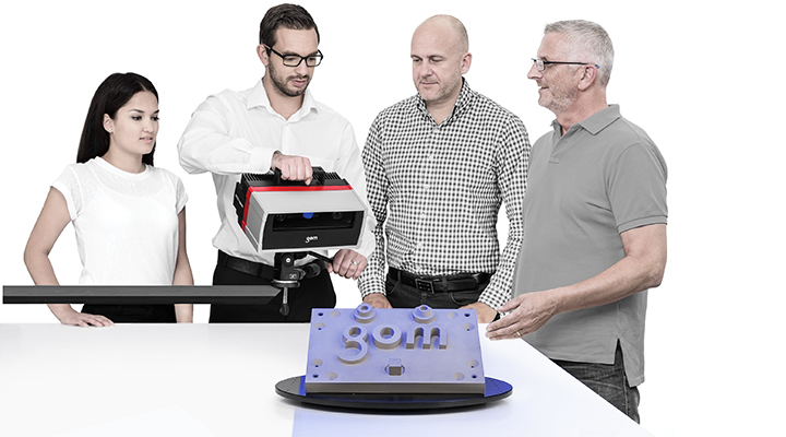 gom_training_header.jpg
