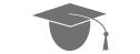 manuals-and-tutorials.jpg manuals-and-tutorials.jpg