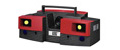ATOS II Triple Scan