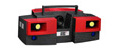 ATOS III Triple Scan