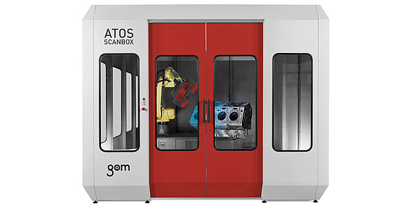 atos scanbox 5