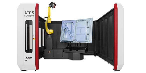 scanbox 6