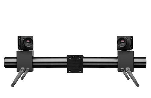 ARAMIS Adjustable