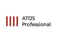 ATOS Professional