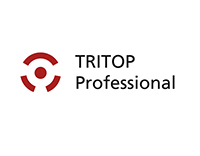 TRITOP Professional