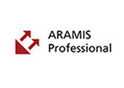 ARAMIS Professional