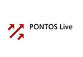 PONTOS Live